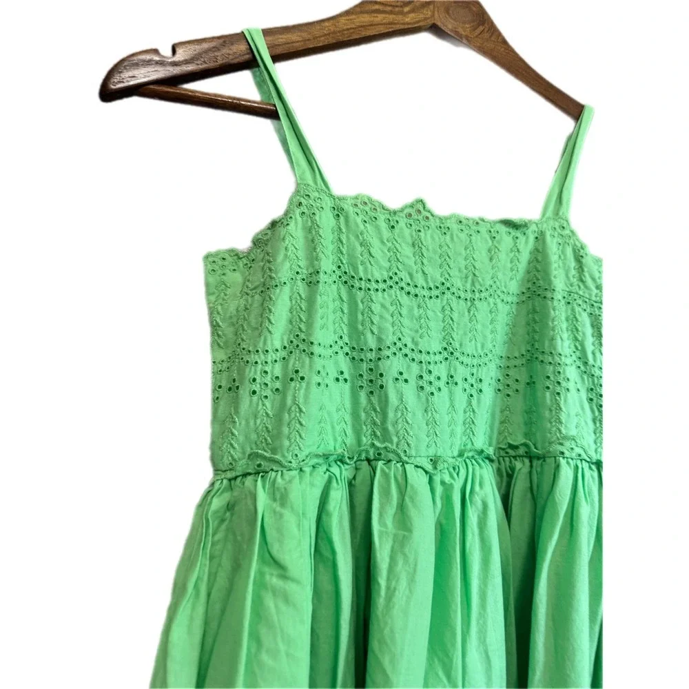 GAP kids sundress